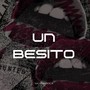 Un Besito