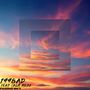 Fading Sky