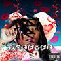 Forever Valentines (Explicit)