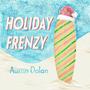 Holiday Frenzy