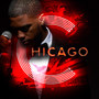 Chicago (Explicit)