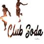 Club Soda