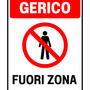 Fuori zona (Explicit)