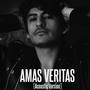 Amas Veritas (Acoustic Version)