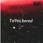 Ta9es bered (Explicit)