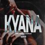 KYANA (Explicit)