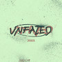 unfazed (Remixes)