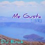 Me Gusta (Club Mix)