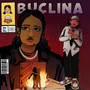 Buclina