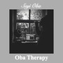 Oba Therapy (Explicit)