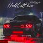 HellCat Flow (Explicit)