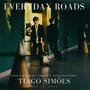 Everyday Roads