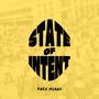 State of Intent