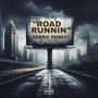 Road Runnin (Deebo Remix) [Explicit]