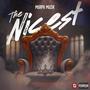 The Nicest (Explicit)