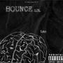 Bounce lol (Explicit)