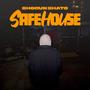 Safe House