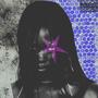 relations (Explicit)