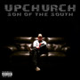 Son of the South (Explicit)