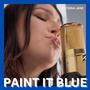 Paint It Blue (feat. Victoria Jane)