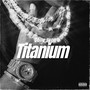 Titanium (Explicit)