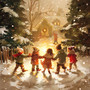 Echoes of Yuletide: Harmonious Holiday Melodies