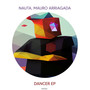 Dancer EP