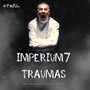 Traumas (Hip Hop Sem Fronteiras)