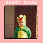 Kenny Jeans (Explicit)