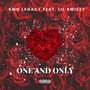 One And Only (Explicit)