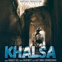 Khalsa (Original)