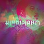 Hindipiano