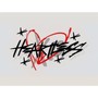 Heartless (feat. GlizzyRu) [Explicit]