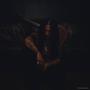 Waste (Explicit)
