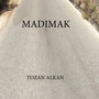 Madımak