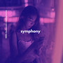 Symphony