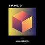 TAPE 3