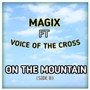 ON THE MOUNTAIN (SIDE B)