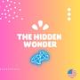 The Hidden Wonder (English)