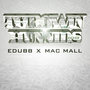 Throwin Hunnids (feat. Mac Mall)