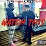 Watch This (Explicit)