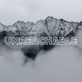 Unreachable