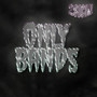 Onlybands (Explicit)