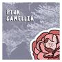 pink camellia