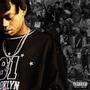 Friend Or Foe (Explicit)