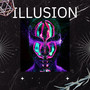 Illusion