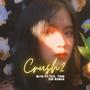 Crush 2 (feat. W/N, Tez & Tien)