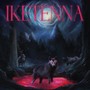 IKETENNA