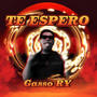 Te Espero (DBR) [Explicit]