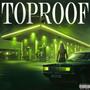 Top of the Roof (Explicit)